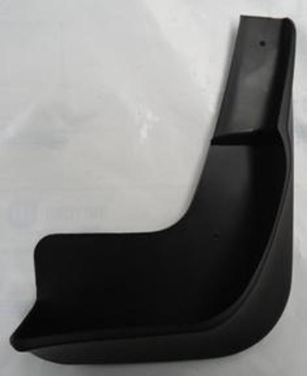 Ford Mondeo 07/11 Arka Paçalık Sağ (Bfn)  - Image 1