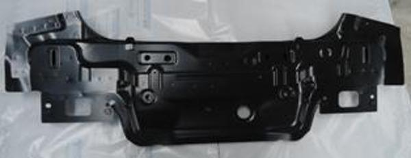 Chevrolet Cruze 09/14 Arka Panel (Tw)  - Image 1