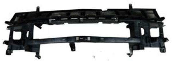 Chevrolet Avalanche 02/06 Ön Panel Plasti̇k (Tyg)  - Image 1