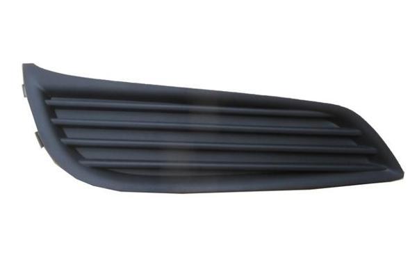 Opel Astra K Hb 16/19 Si̇s Lamba Kapağı Sol Si̇s Deli̇ksi̇z (Tyg)  - Image 1