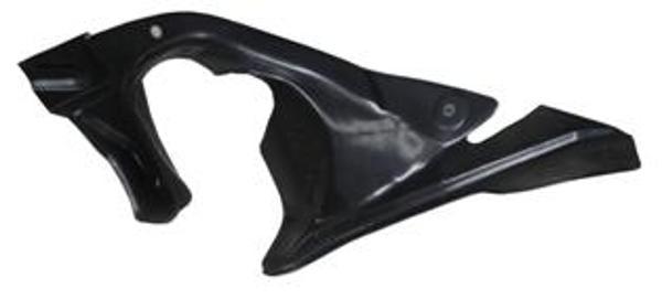 Ford Mondeo 97/00 Karter Muhafaza Plasti̇ği̇ Sağ Arka (Ldfd9006) (Tyg)  - Image 1