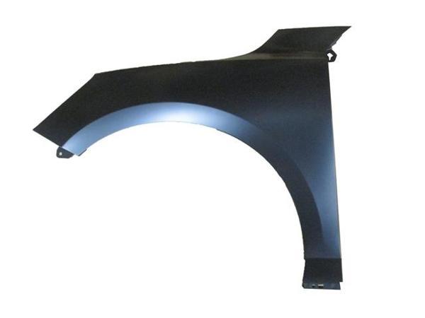 Ford Focus Sd/hb 22/23 Ön Çamurluk Deli̇ksi̇z Sol (Tyg)  - Image 1