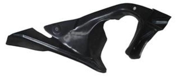 Ford Mondeo 97/00 Karter Muhafaza Plasti̇ği̇ Sol Arka (Ldfd9005) (Tyg)  - Image 1