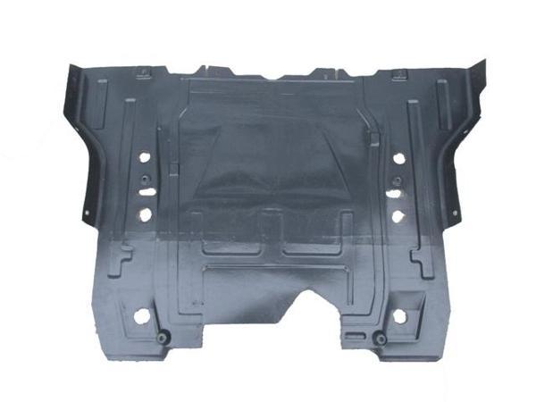 Opel Insignia 09/17 Karter Muhafaza Plasti̇ği̇  - Image 1