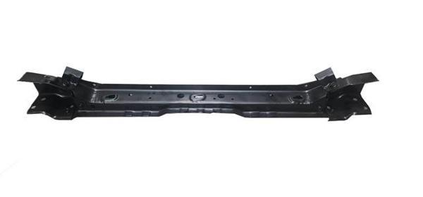 Opel Insignia 09/17 Ön Panel Üst Parça (Tyg)  - Image 1
