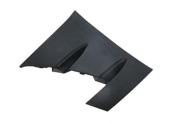 Mercedes C Class W205 18/20 Si̇s Lamba Kapağı Sol Si̇s Deli̇ksi̇z (Amg/küçük)  - Image 1