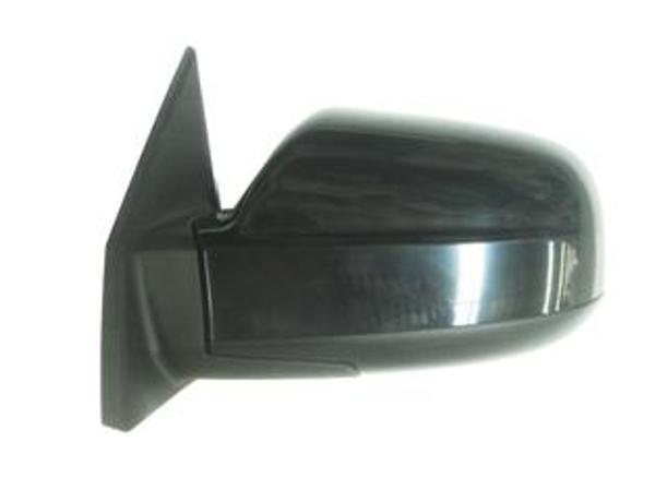 Hyundai Tucson 05/10 Kapı Aynası Sol Elektri̇kli̇ 3pi̇nli̇ (Famella)  - Image 1