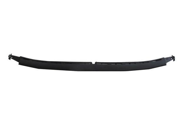 Opel Vectra A 88/95 Ön Göğüs Cam Havalandırma Izgarası  - Image 1