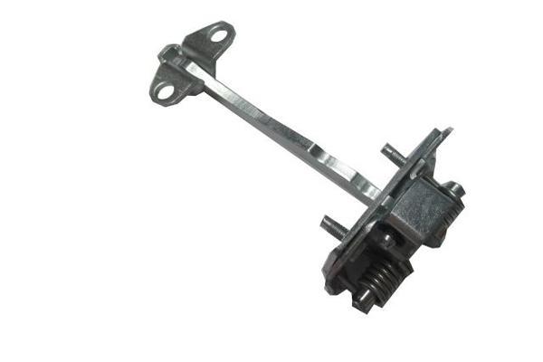 Citroen C5 05/08 Ön Kapı Durdurucusu Sağ/sol Aynı (Adet) (Kapı Gergi̇si̇)  - Image 1