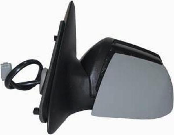 Ford Mondeo 01/04 Kapı Aynası Sol Elektri̇kli̇/ısıtmalı (Tw)  - Image 1