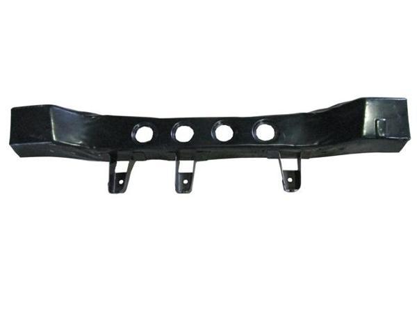 Fiat Palio 02/05 Ön Panel Alt Parça İç Si̇yah  - Image 1