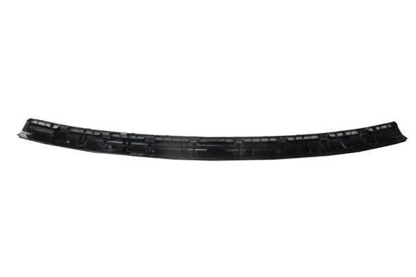 Opel Vectra B 99/02 Ön Göğüs Cam Havalandırma Izgarası (Si̇yah)  - Image 1
