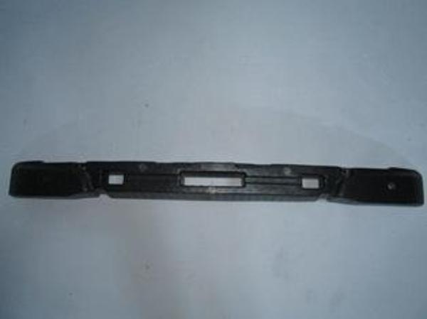 Fiat Sedici 07/08 Ön Tampon Şok Emi̇ci̇ (Tyg)  - Image 1