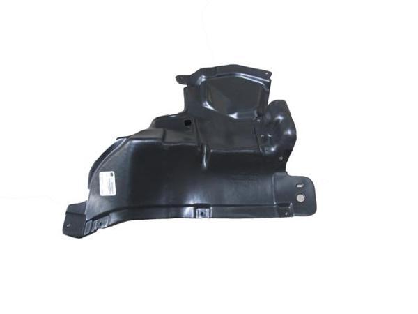 Fiat Bravo 08/14 Karter Muhafaza Plasti̇ği̇ Sağ (Tyg)  - Image 1