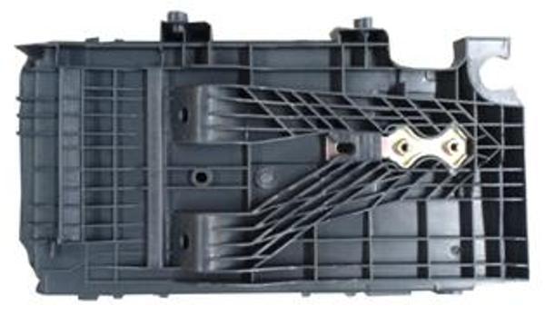 Ford Mondeo 07/11 Akü Tablası Alt Büyük (Bfn)  - Image 1