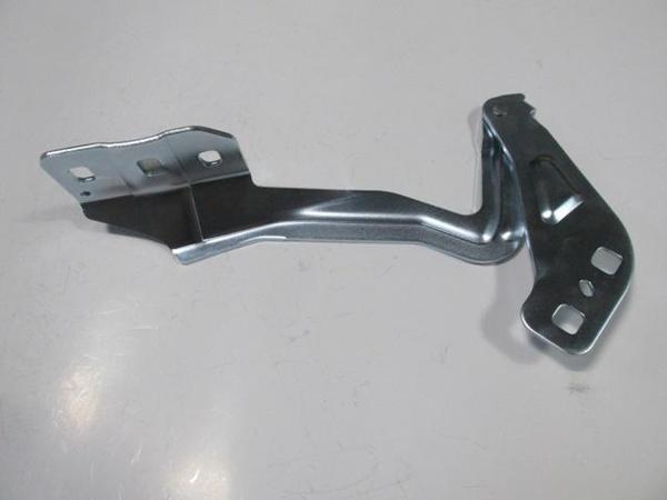 Ford Mondeo 11/14 Kaput Menteşesi̇ Sağ (Tyg)  - Image 1