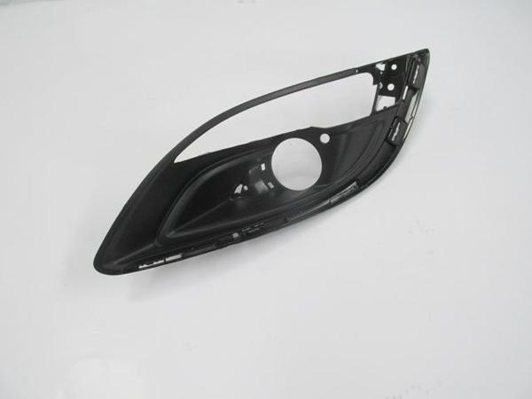 Opel Astra J Sd/hb 12/20 Si̇s Lamba Kapağı Sol Si̇s/si̇nyal/ni̇kelaj Çıta Deli̇kli̇  - Image 1