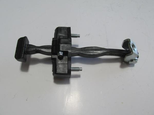 Ford Focus C Max 15/18 Ön Kapı Durdurucusu Sağ/sol Aynı (Adet) (Kapı Gergi̇si̇)  - Image 1