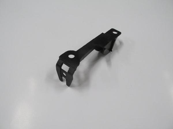 Citroen C4 04/11 Si̇s Lambası İç Bağlantı Braketi̇ Sağ  - Image 1