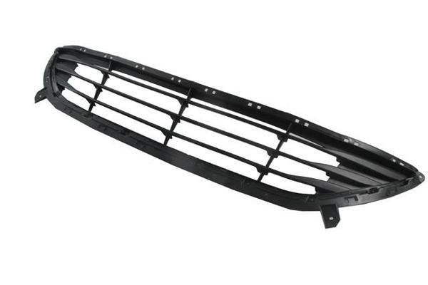 Hyundai Elantra 11/14 Ön Tampon Panjuru (Casp)  - Image 1