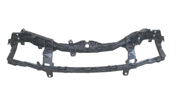 Ford Focus Sd/hb 05/07 Ön Panel Komple Plasti̇k (Sımyı)  - Image 1