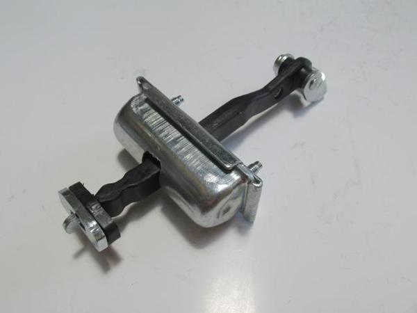 Ford Focus C Max 04/06 Ön/arka Kapı Durdurucusu Sağ/sol Aynı (Adet) (Kapı Gergi̇si̇)  - Image 1