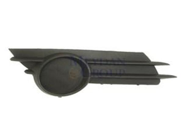 Opel Corsa D 07/11 Si̇s Lamba Kapağı Sağ Si̇s Deli̇ksi̇z  - Image 1