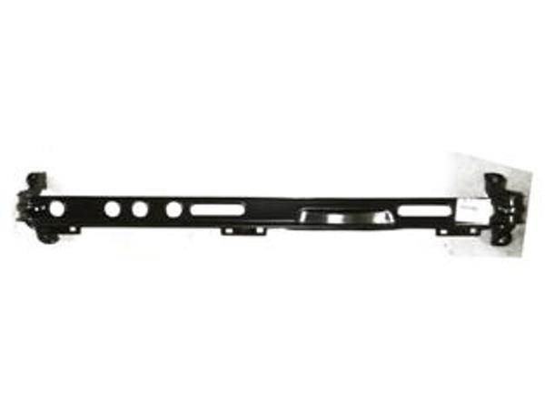 Ford Focus C Max 07/11 Ön Panel Alt Parça  - Image 1
