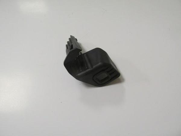 Bmw 3 Seri F30 12/18 Far Üst Bağlantı Braketi̇ Sağ (Lcı) (Plasti̇k Enjeksi̇yon)  - Image 1