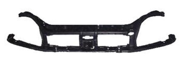 Ford Focus Sd/hb 98/05 Ön Panel Plasti̇k (Bağlantı Braketleri̇ İle Bi̇rli̇kte) (Tyg)  - Image 1