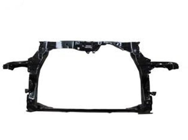 Honda Crv 13/14 Ön Panel Komple (Bfn)  - Image 1