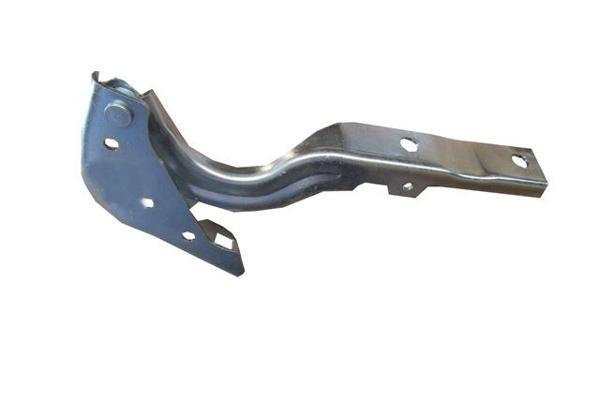 Fiat Egea Sw 21 Kaput Menteşesi̇ Sağ (Eagle Body)  - Image 1