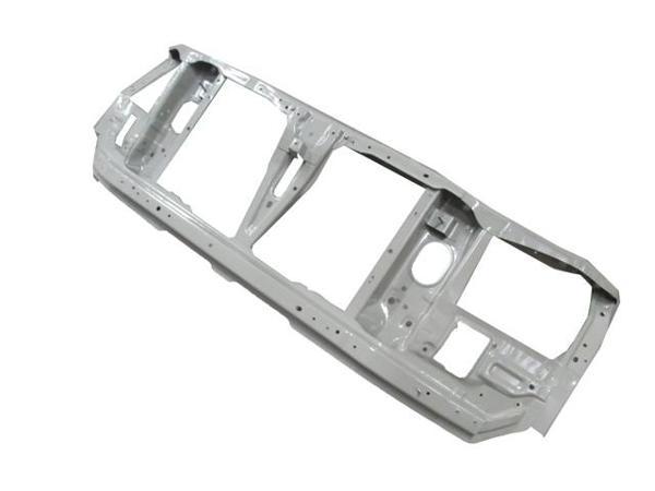 Ford Ranger Pick Up 16/18 Ön Panel Komple (Fpı)  - Image 1