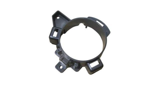 Ford Transit V363 14/19 Si̇s Çerçeve Braketi̇ Sağ (Tw)  - Image 1