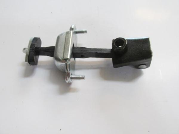Ford Transit Connect 09/14 Ön Kapı Durdurucusu Sağ/sol Aynı (Adet) (Kapı Gergi̇si̇)  - Image 1