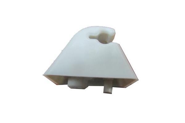 Opel Agila 01/06 Güneşli̇k Ayağı  - Image 1