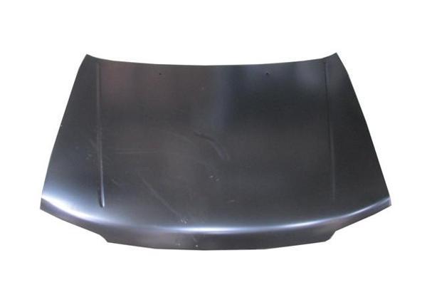 Peugeot 306 Sd/hb 93/96 Motor Kaputu (Oran)  - Image 1