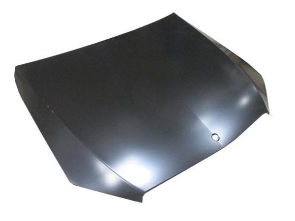 Mercedes C Class W205 14/20 Motor Kaputu (Çeli̇k)(tyg)  - Image 1