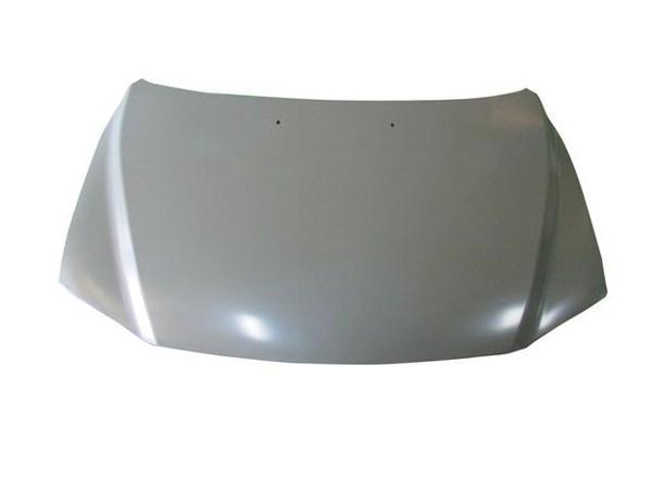 Mazda 6 Sd 2006 Motor Kaputu Gri̇ Boyalı (İ̇celi̇ /çekomasti̇kli̇) (Sımyı)  - Image 1