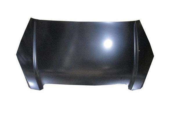 Honda Crv 05/06 Motor Kaputu (Gri̇ Boyalı) (İ̇celi̇/çekomasti̇kli̇) (Sımyı)  - Image 1