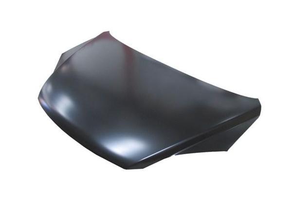 Honda Crv 10/12 Motor Kaputu (İ̇celi̇/çekomasti̇kli̇) (Tyg)  - Image 1