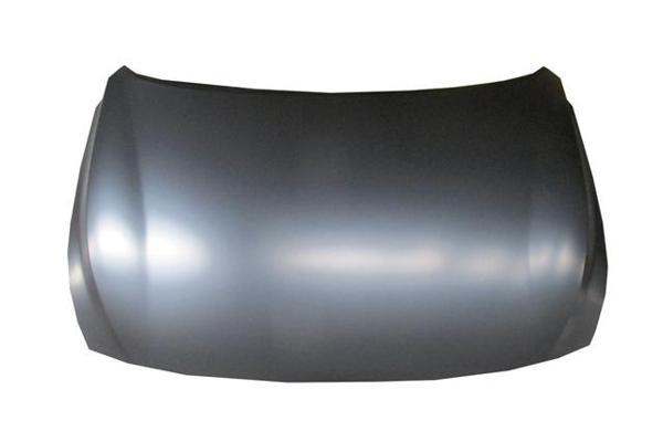 Hyundai I30 17/18 Motor Kaputu (Tyg)  - Image 1