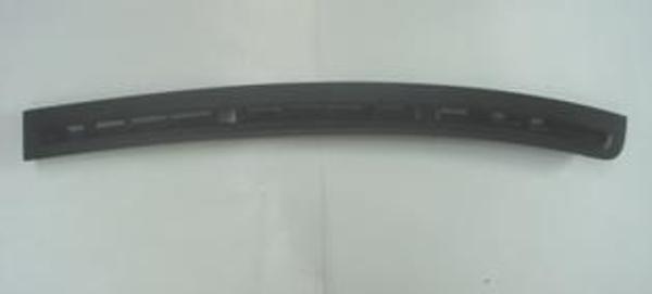 Ford Transit Connect 09/14 Ön Göğüs Kalori̇fer Üfleme Izgarası Sağ (Ön Cama Havalandıran)  - Image 1