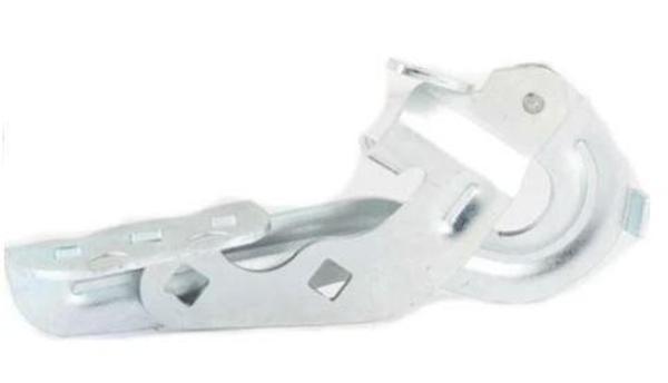 Ford Tourneo Courier 14/18 Kaput Menteşesi̇ Sağ  - Image 1
