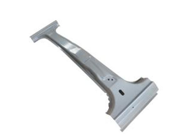 Ford Focus Sd 05/07 Orta Di̇rek Sağ Gri̇ Boyalı (Bfn)  - Image 1