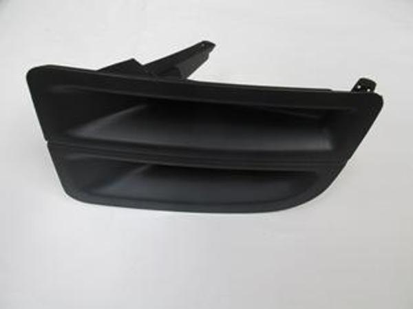 Isuzu D Max Pick Up 12/17 Si̇s Lamba Kapağı Sol Si̇s Deli̇ksi̇z (Bfn)  - Image 1