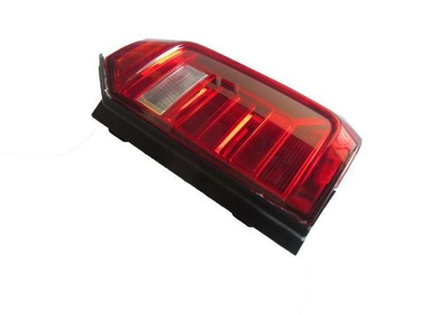 Volkswagen Caddy 15/20 Stop Lambası Sağ Kırmızı/beyaz (Mars)  - Image 1