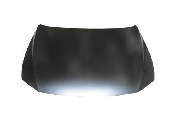 Volkswagen Passat B8 19/22 Motor Kaputu (Tyg)  - Image 1