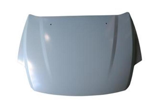 Ford Mondeo 11/14 Motor Kaputu (Tyg)  - Image 1