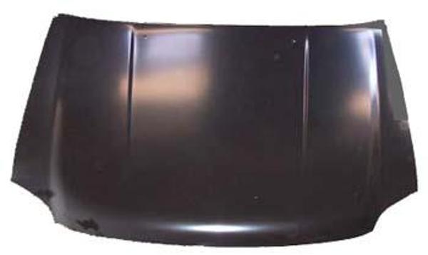 Isuzu D Max Pick Up 04/07 Motor Kaputu (My)  - Image 1